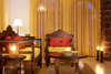 Acqua Vatos Hotel 